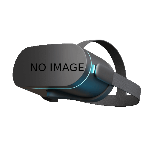 VSETKONAMOBIL Ochranné sklo pre Xiaomi Redmi 13C / Poco C65 68077